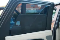 Land Rover Range Rover din 2022 cu 74.000 km - oferta LAN207351 - foto 21