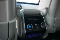 Land Rover Range Rover din 2022 cu 74.000 km - oferta LAN207351 - foto 22