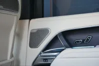 Land Rover Range Rover din 2022 cu 74.000 km - oferta LAN207351 - foto 23