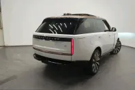 Land Rover Range Rover din 2022 cu 24.000 km - oferta LAN207352 - foto 4