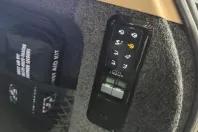 Land Rover Range Rover din 2022 cu 24.000 km - oferta LAN207352 - foto 9