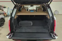 Land Rover Range Rover din 2022 cu 24.000 km - oferta LAN207352 - foto 10