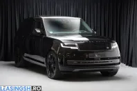 Land Rover Range Rover din 2024 cu 8.500 km - oferta LAN207353 - foto 1