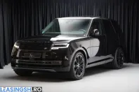 Land Rover Range Rover din 2024 cu 8.500 km - oferta LAN207353 - foto 3