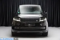 Land Rover Range Rover din 2024 cu 8.500 km - oferta LAN207353 - foto 5