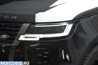 Land Rover Range Rover din 2024 cu 8.500 km - oferta LAN207353 - foto 7