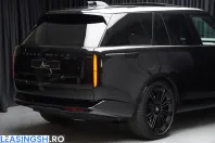 Land Rover Range Rover din 2024 cu 8.500 km - oferta LAN207353 - foto 13
