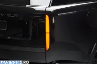 Land Rover Range Rover din 2024 cu 8.500 km - oferta LAN207353 - foto 15