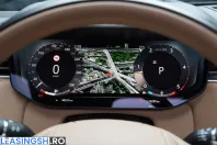 Land Rover Range Rover din 2024 cu 8.500 km - oferta LAN207353 - foto 16