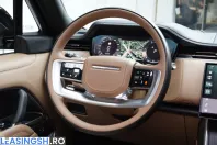 Land Rover Range Rover din 2024 cu 8.500 km - oferta LAN207353 - foto 18