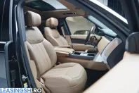 Land Rover Range Rover din 2024 cu 8.500 km - oferta LAN207353 - foto 19