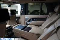 Land Rover Range Rover din 2024 cu 8.500 km - oferta LAN207353 - foto 21