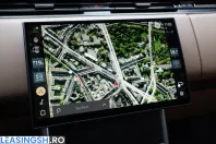 Land Rover Range Rover din 2024 cu 8.500 km - oferta LAN207353 - foto 23