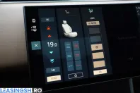 Land Rover Range Rover din 2024 cu 8.500 km - oferta LAN207353 - foto 24