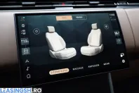 Land Rover Range Rover din 2024 cu 8.500 km - oferta LAN207353 - foto 25