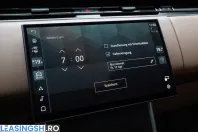 Land Rover Range Rover din 2024 cu 8.500 km - oferta LAN207353 - foto 26