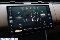 Land Rover Range Rover din 2024 cu 8.500 km - oferta LAN207353 - foto 27