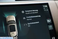 Land Rover Range Rover din 2024 cu 8.500 km - oferta LAN207353 - foto 28