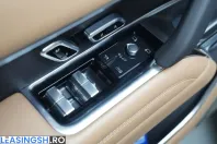 Land Rover Range Rover din 2024 cu 8.500 km - oferta LAN207353 - foto 30