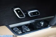 Land Rover Range Rover din 2024 cu 8.500 km - oferta LAN207353 - foto 31