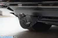 Land Rover Range Rover din 2024 cu 8.500 km - oferta LAN207353 - foto 32