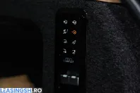 Land Rover Range Rover din 2024 cu 8.500 km - oferta LAN207353 - foto 33