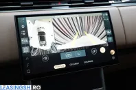 Land Rover Range Rover din 2024 cu 8.500 km - oferta LAN207353 - foto 34