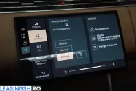 Land Rover Range Rover din 2024 cu 8.500 km - oferta LAN207353 - foto 35