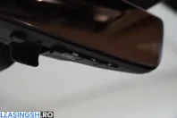 Land Rover Range Rover din 2024 cu 8.500 km - oferta LAN207353 - foto 36