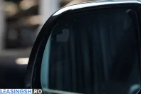 Land Rover Range Rover din 2024 cu 8.500 km - oferta LAN207353 - foto 39