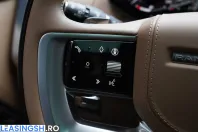 Land Rover Range Rover din 2024 cu 8.500 km - oferta LAN207353 - foto 40