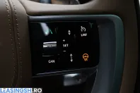 Land Rover Range Rover din 2024 cu 8.500 km - oferta LAN207353 - foto 41