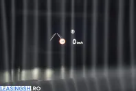 Land Rover Range Rover din 2024 cu 8.500 km - oferta LAN207353 - foto 42