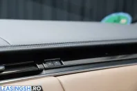 Land Rover Range Rover din 2024 cu 8.500 km - oferta LAN207353 - foto 44