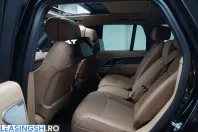 Land Rover Range Rover din 2024 cu 8.500 km - oferta LAN207353 - foto 46