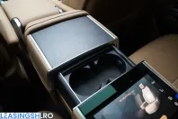 Land Rover Range Rover din 2024 cu 8.500 km - oferta LAN207353 - foto 47