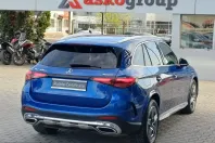 Mercedes-Benz GLC 200 (Clasa GLC) din 2023 cu 56.566 km - oferta MER207354 - foto 4
