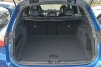 Mercedes-Benz GLC 200 (Clasa GLC) din 2023 cu 56.566 km - oferta MER207354 - foto 5