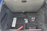 Mercedes-Benz GLC 200 (Clasa GLC) din 2023 cu 56.566 km - oferta MER207354 - foto 6