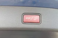 Mercedes-Benz GLC 200 (Clasa GLC) din 2023 cu 56.566 km - oferta MER207354 - foto 7