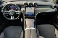 Mercedes-Benz GLC 200 (Clasa GLC) din 2023 cu 56.566 km - oferta MER207354 - foto 10