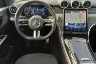 Mercedes-Benz GLC 200 (Clasa GLC) din 2023 cu 56.566 km - oferta MER207354 - foto 11