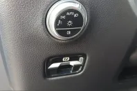 Mercedes-Benz GLC 200 (Clasa GLC) din 2023 cu 56.566 km - oferta MER207354 - foto 13