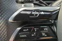 Mercedes-Benz GLC 200 (Clasa GLC) din 2023 cu 56.566 km - oferta MER207354 - foto 14