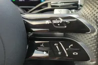 Mercedes-Benz GLC 200 (Clasa GLC) din 2023 cu 56.566 km - oferta MER207354 - foto 22