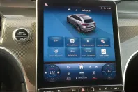 Mercedes-Benz GLC 200 (Clasa GLC) din 2023 cu 56.566 km - oferta MER207354 - foto 23