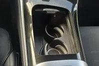 Mercedes-Benz GLC 200 (Clasa GLC) din 2023 cu 56.566 km - oferta MER207354 - foto 24