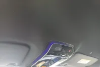 Mercedes-Benz GLC 200 (Clasa GLC) din 2023 cu 56.566 km - oferta MER207354 - foto 26