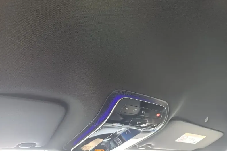 Mercedes-Benz GLC 200 (Clasa GLC) din 2023 cu 56.566 km - oferta MER207354 - foto 26