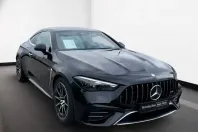 Mercedes-Benz CLE 53 AMG (Clasa CLE) din 2024 cu 9.887 km - oferta MER207355 - foto 2